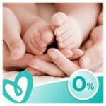 pamperssensitive5