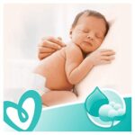 pamperssensitive6