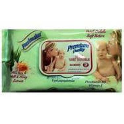 Pharma care Freshmaker Premium 72 TEM