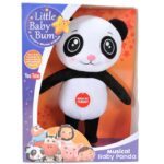 pandakoyti