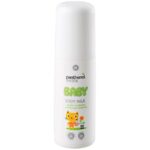 Medisei Panthenol Extra Baby Body Milk 100ml