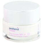 panthenolextraNEWm50ml_1_