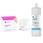 Medisei Panthenol Extra Promo Day Cream Spf15