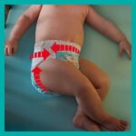pants1a