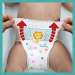 pantspempth06587