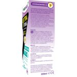 paranix2a