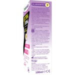 paranix3