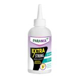 paranix4a