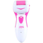 Feet Cream 60ml