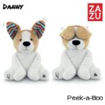 peekaboodannydeuterh