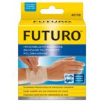 Futuro Περικάρπιο Για Δεξί Και Αριστερό Χέρι 1τεμ