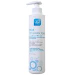 Pharmalead Mild Shower Gel 300ml