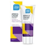 Pharmalead Arnica Cream 50ml