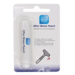 Pharmalead After Shave Pencil 10gr