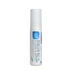 Pharmalead After Bite Roll-On 20ml