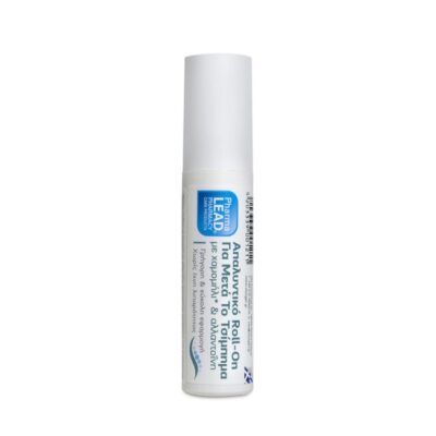 Pharmalead After Bite Roll-On 20ml