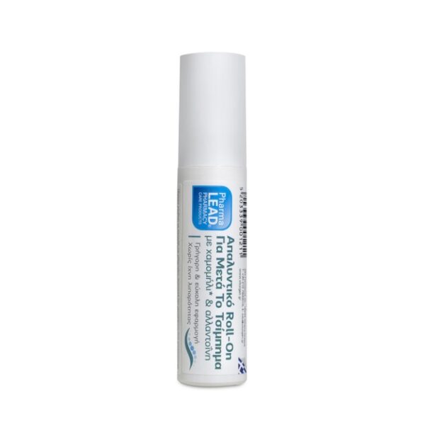 Pharmalead After Bite Roll-On 20ml