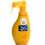 Bioderma Photoderm Spray Spf30