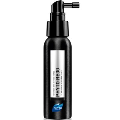 Phyto Re30 50ml