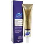 Phyto Phytokeratine Extreme Cleansing Care Cream 75ml