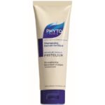 Phyto Phytolium Shampoo 125ml