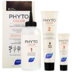 phytoolamazi