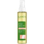 Elancyl Stretch Mark Care Oil 150ml