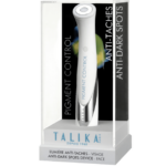 Talika Pigment Control Εργαλείο Κατά Των Πανάδων 1τμχ