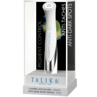Talika Pigment Control Εργαλείο Κατά Των Πανάδων 1τμχ