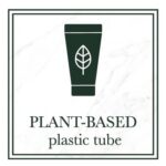 plant___based_tube_