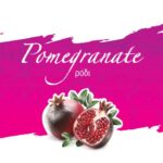 pomegranate1