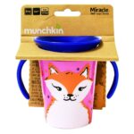 potiri_plastiko_paidiko_fox_munchkin_miracle_360