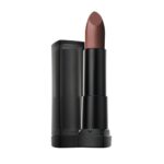 Maybelline Color Sensational Powder Matte Lipstick 4.4gr