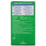 pregnacaremaxplai2