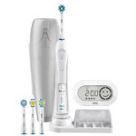 pro_6000_electric_toothbrush