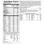 product_1_image