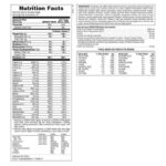 product_1_image_02