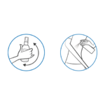 product_advise_cu_zn_spray