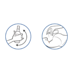 product_advise_cu_zn_spray__1_Σ