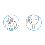 product_advise_d_maquillant_waterproof__1_F