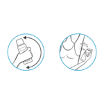 product_advise_d_odorant_fraicheur