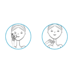 product_advise_eaux_demaq