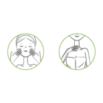 product_advise_hys_acCCCC