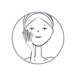 product_advise_mousse_nettoyante_depiderm_1ΔΔΔΔΔΔΔ