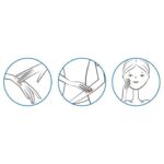product_advise_proDHduct_advise_bariederm_newΚΛΚΛΚΛΚΛ