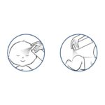 product_advise_template_deux_pictos