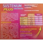 product_main_large_2016_11_09new