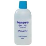 Lanova Οξυζενε 200ml