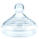 product_nuk_tili_ns