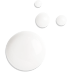 product_show_age_protect_serum_intensif_multi_actionsξκλλ
